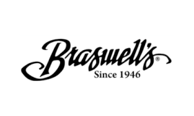 Braswell’s